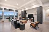 61547 Hosmer Lake Drive - Photo 10