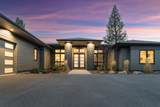 61547 Hosmer Lake Drive - Photo 37
