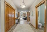 3864 Crystal Springs Drive - Photo 3