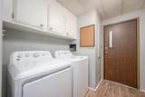 19760 Mahogany Street - Photo 12
