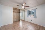 19760 Mahogany Street - Photo 14
