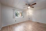 19760 Mahogany Street - Photo 15