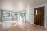 19760 Mahogany Street - Photo 16