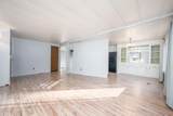 19760 Mahogany Street - Photo 18