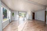 19760 Mahogany Street - Photo 19