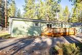 19760 Mahogany Street - Photo 26