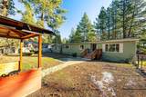19760 Mahogany Street - Photo 28