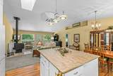 4059 Ditch Creek Road - Photo 10