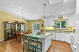 4059 Ditch Creek Road - Photo 11