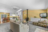 4059 Ditch Creek Road - Photo 14