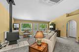 4059 Ditch Creek Road - Photo 15