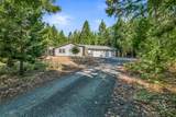 4059 Ditch Creek Road - Photo 2