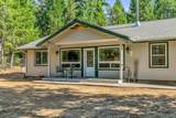 4059 Ditch Creek Road - Photo 4