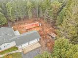 4059 Ditch Creek Road - Photo 41