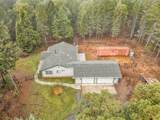 4059 Ditch Creek Road - Photo 48