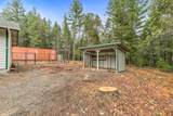 4059 Ditch Creek Road - Photo 49