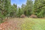 4059 Ditch Creek Road - Photo 52
