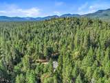 4059 Ditch Creek Road - Photo 55