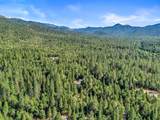 4059 Ditch Creek Road - Photo 56