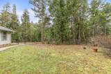 4059 Ditch Creek Road - Photo 6