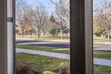 20745 Comet Lane - Photo 10