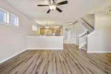 20745 Comet Lane - Photo 16