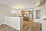 20745 Comet Lane - Photo 18