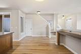 20745 Comet Lane - Photo 19