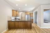 20745 Comet Lane - Photo 20
