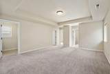 20745 Comet Lane - Photo 24