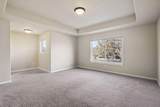 20745 Comet Lane - Photo 25