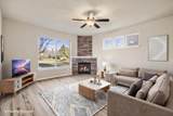 20745 Comet Lane - Photo 3