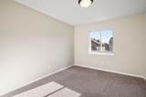 20745 Comet Lane - Photo 31
