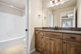 20745 Comet Lane - Photo 32