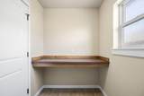 20745 Comet Lane - Photo 34
