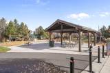 20745 Comet Lane - Photo 38