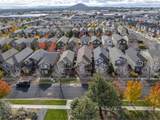 20745 Comet Lane - Photo 41
