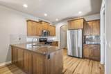 20745 Comet Lane - Photo 5