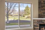 20745 Comet Lane - Photo 9