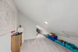 1185 Singleton Place - Photo 39