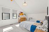 1185 Singleton Place - Photo 40