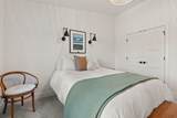 1185 Singleton Place - Photo 43