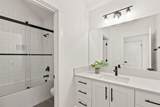1185 Singleton Place - Photo 44