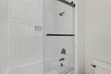1185 Singleton Place - Photo 45