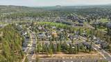 1185 Singleton Place - Photo 65