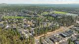 1185 Singleton Place - Photo 66