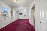 1821 Lancaster Avenue - Photo 5