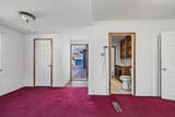 1821 Lancaster Avenue - Photo 7