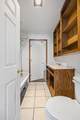 1821 Lancaster Avenue - Photo 8