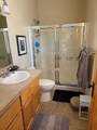11122 Bunk House Lane - Photo 13